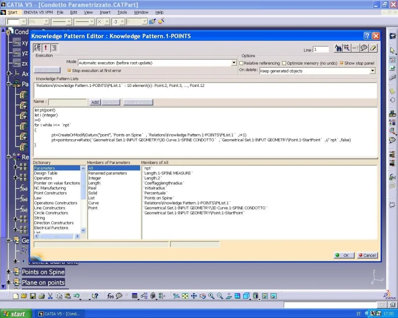 1-Script-Point on spine.webp