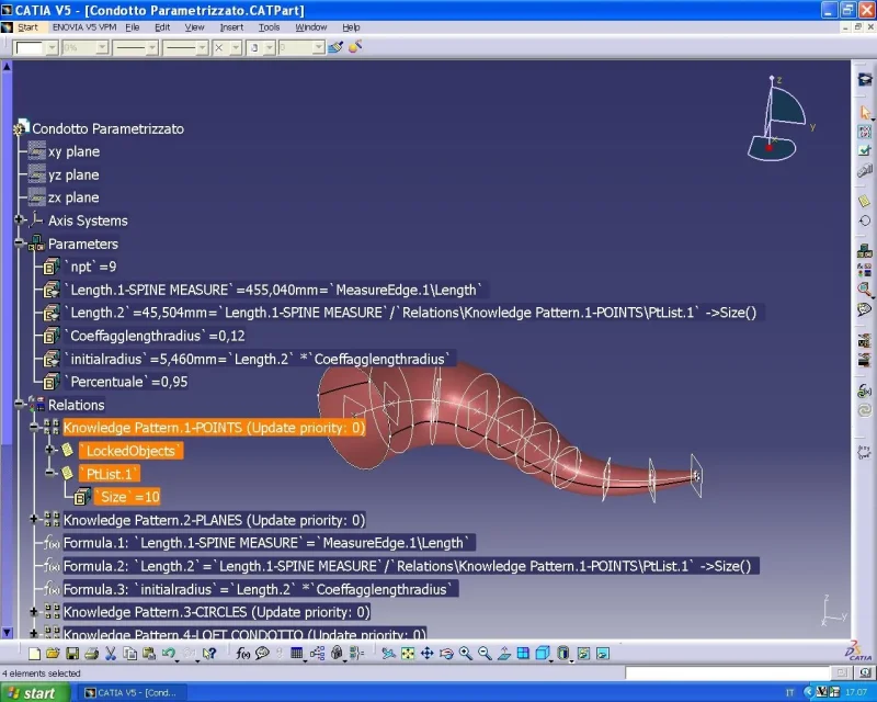 5-Struttura KnowledgeTemplate.webp