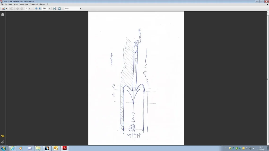 Cond.webp