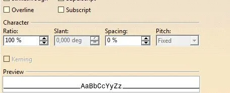 Cattura.webp