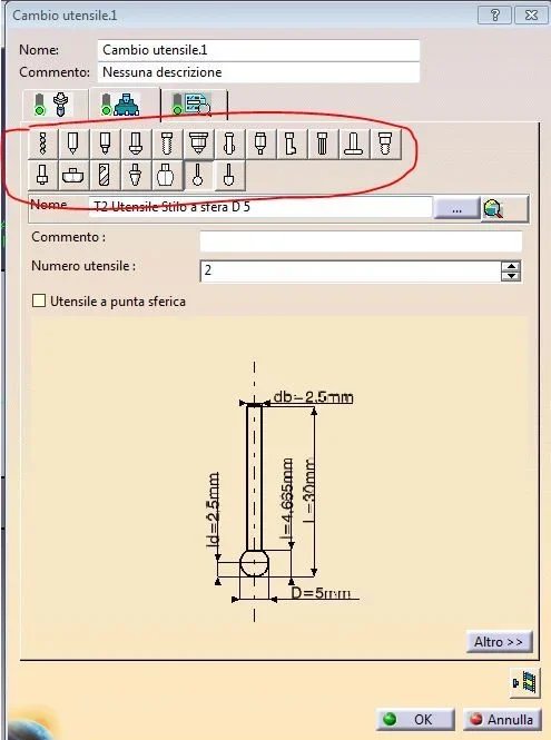 finestra catia.webp