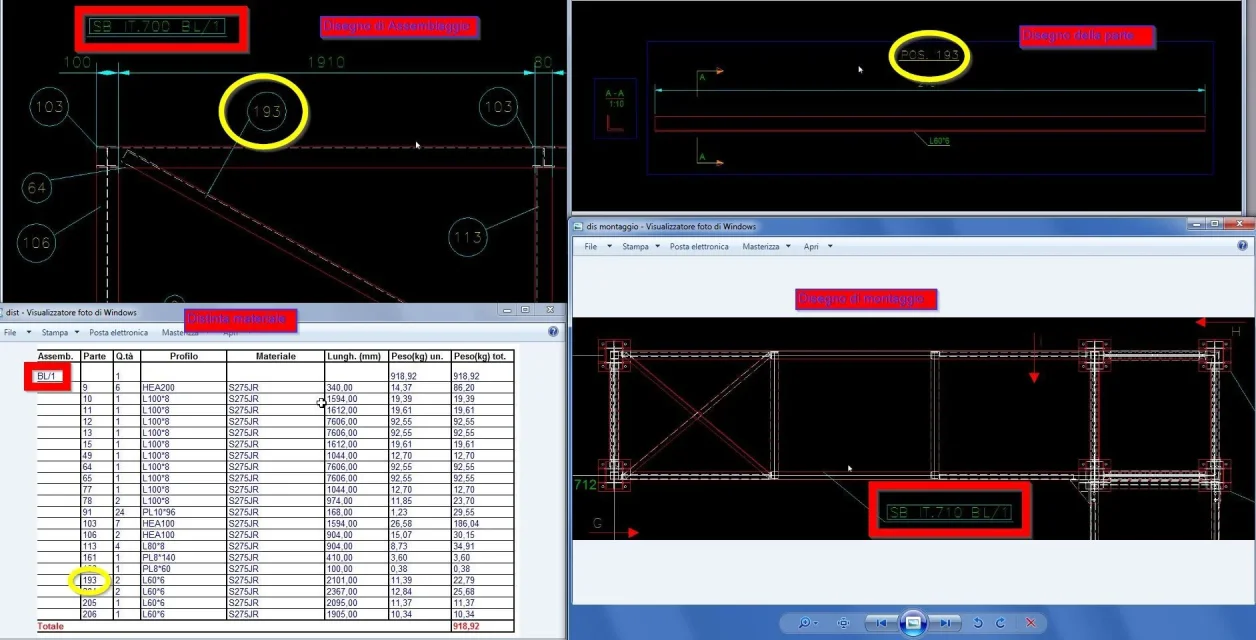 processo.webp