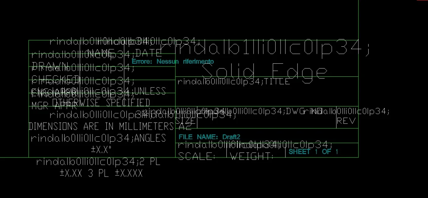 Intellicad2000_test_dxf.webp
