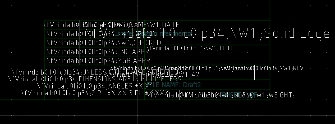 QCad_test_dxf.webp