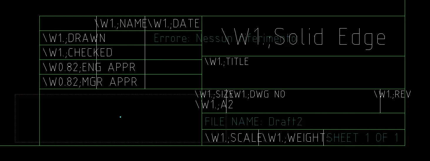 Librecad_test_dxf.webp