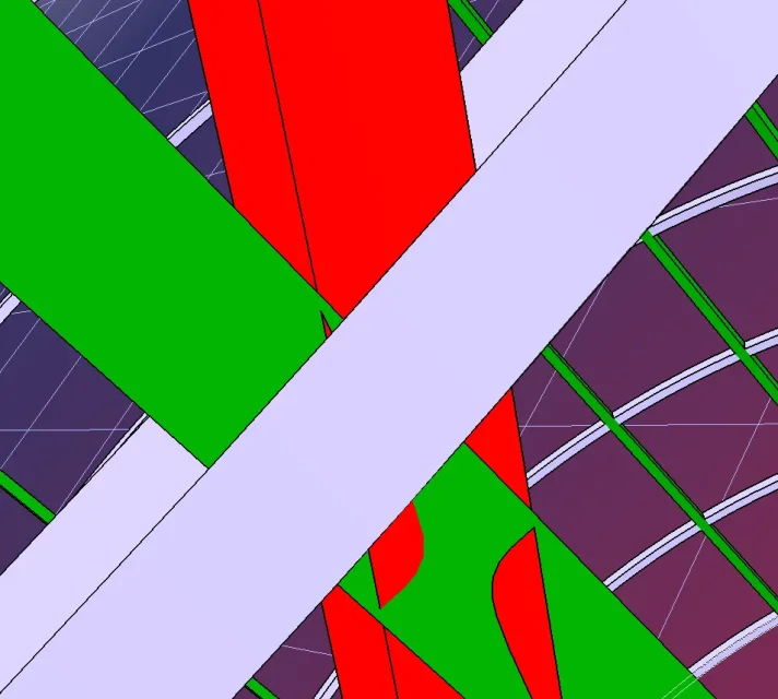 forum.webp