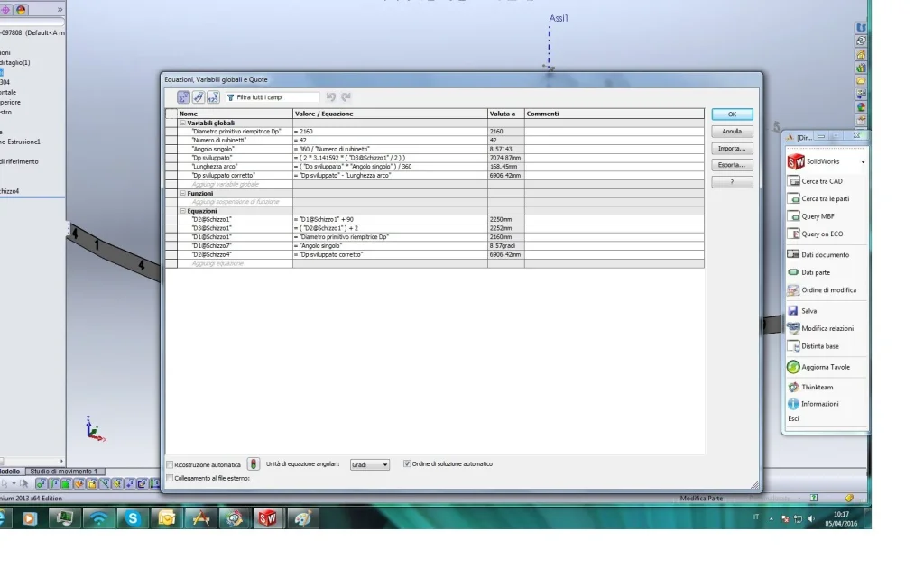 Estrusione numeri2.webp