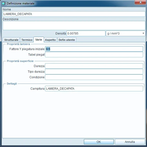 FATTORE Y.webp