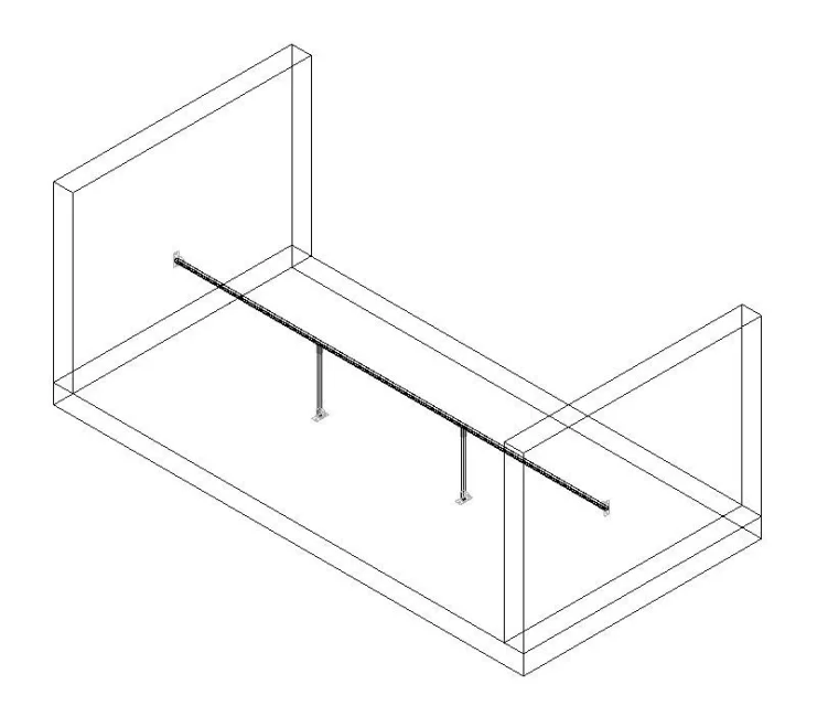 Sistema C.webp