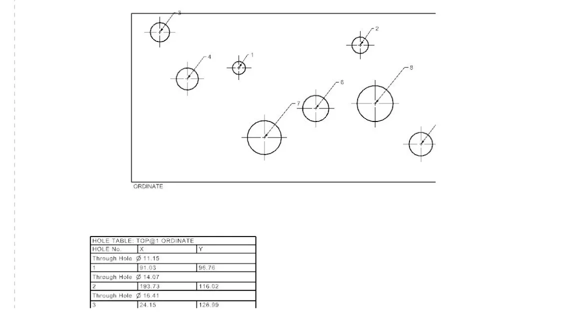 02.webp