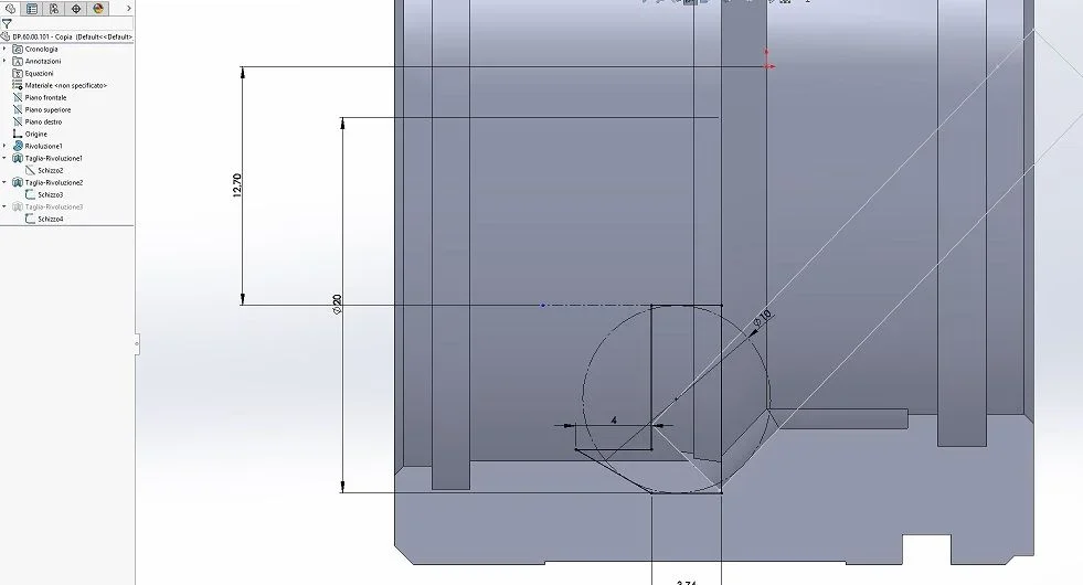 STEP3.webp