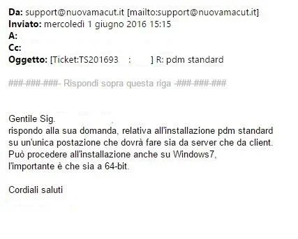 risposta pdm standard.webp