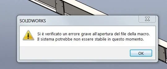 Cattura.webp