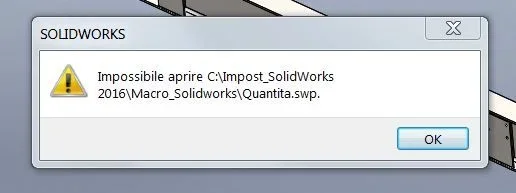 Cattura 2.webp