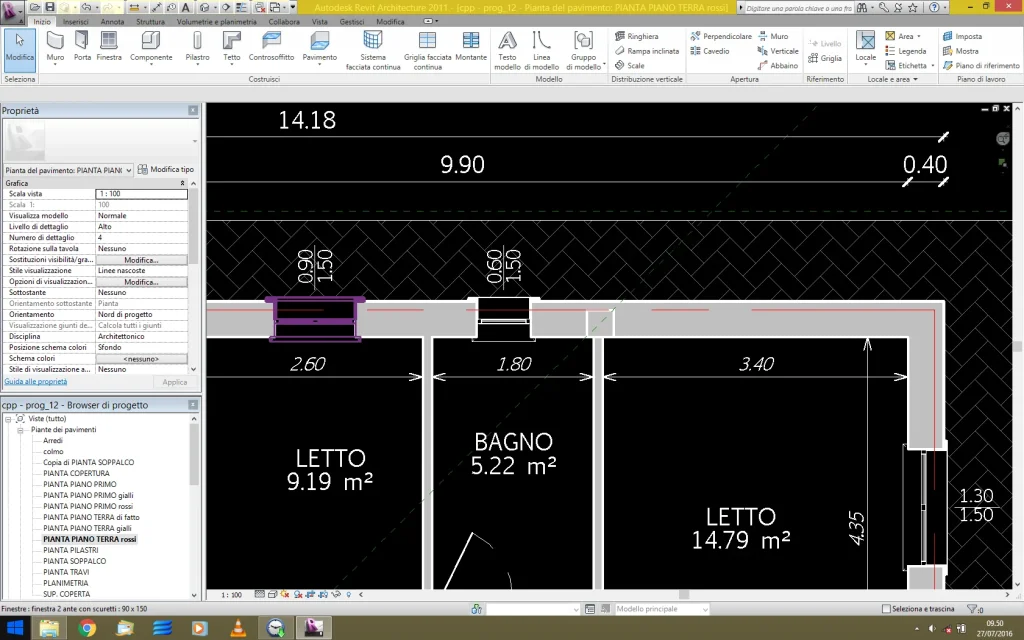 stato attuale.webp
