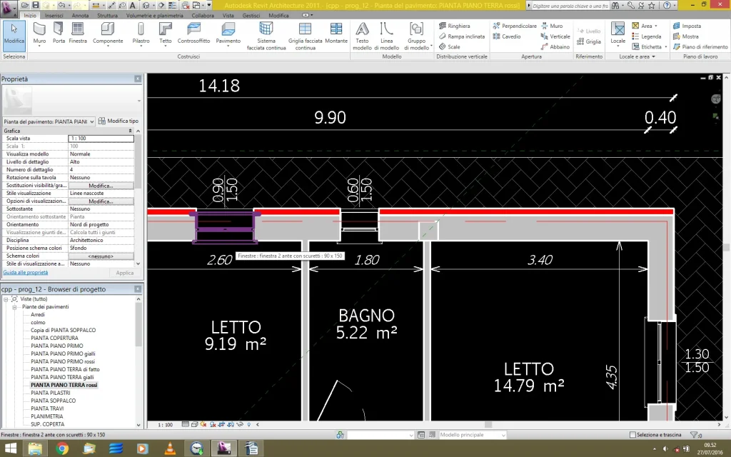 stato progetto.webp