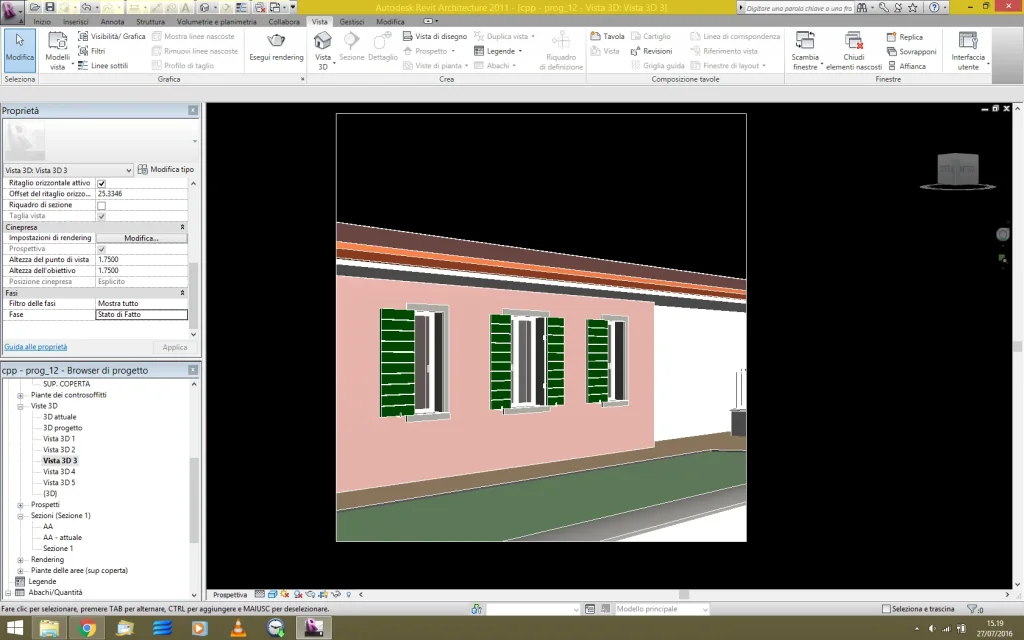 vista attuale.webp