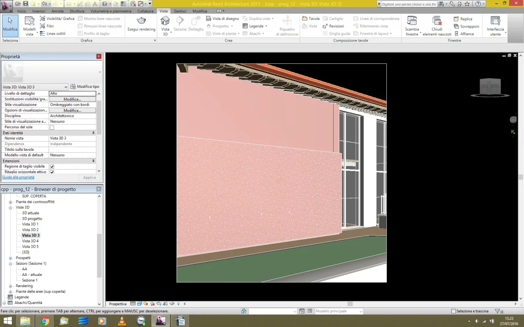 vista progetto senza unione muri.webp
