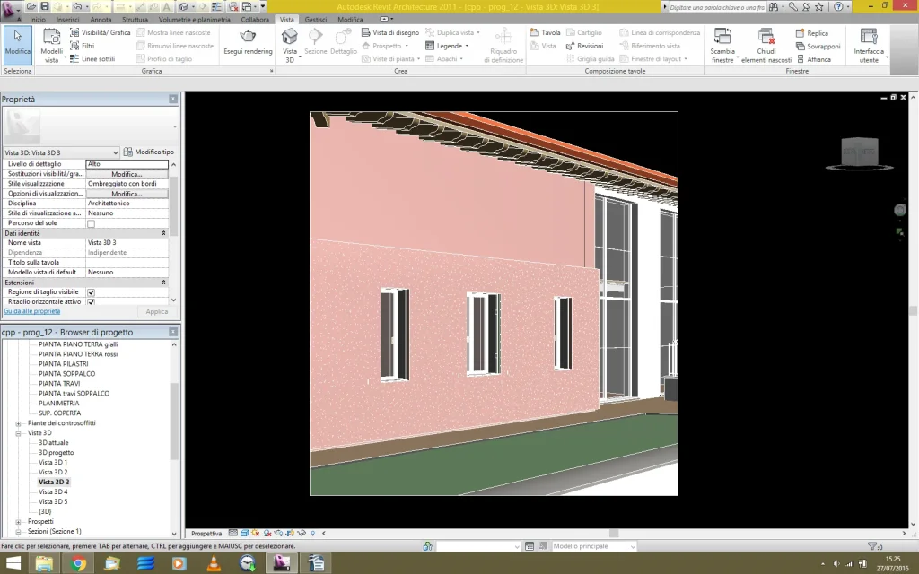 vista progetto con unione muri.webp