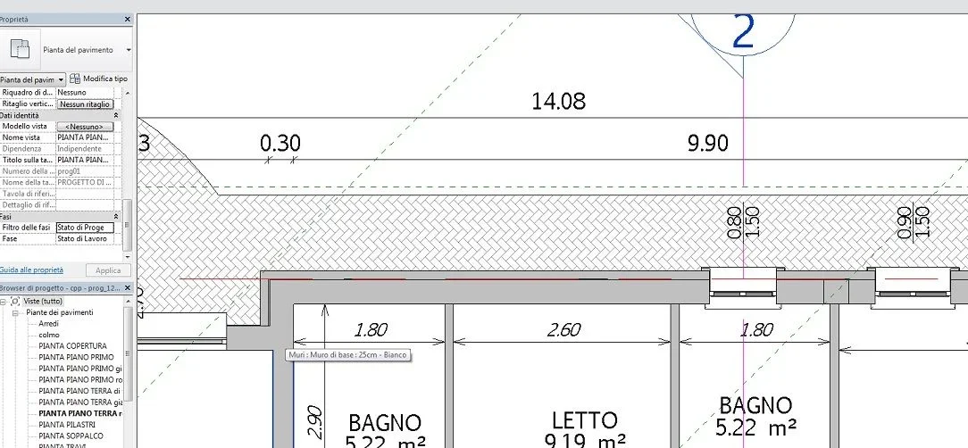 Finestra1.webp
