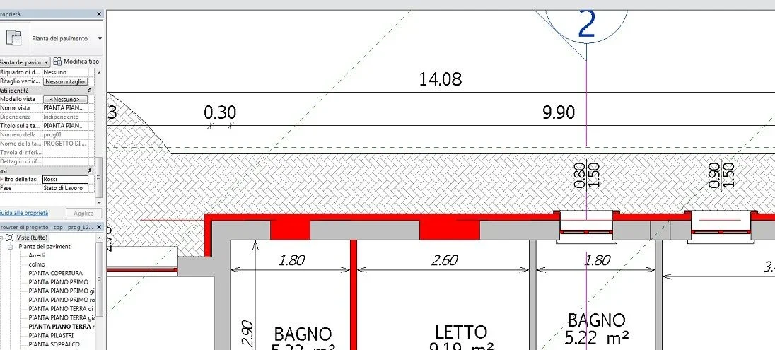 Finestra2.webp