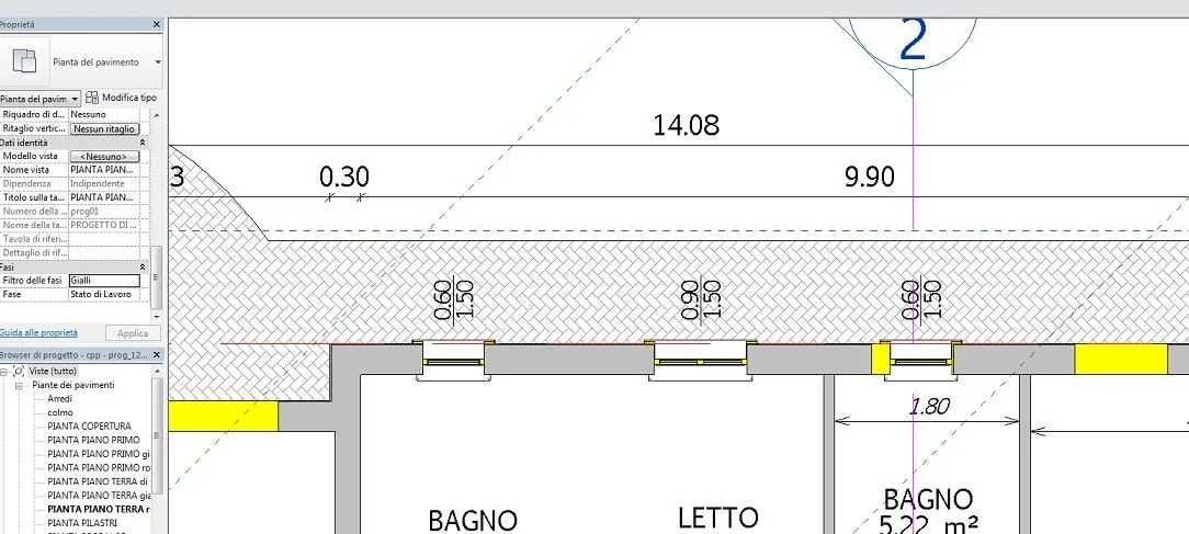 Finestra3.webp