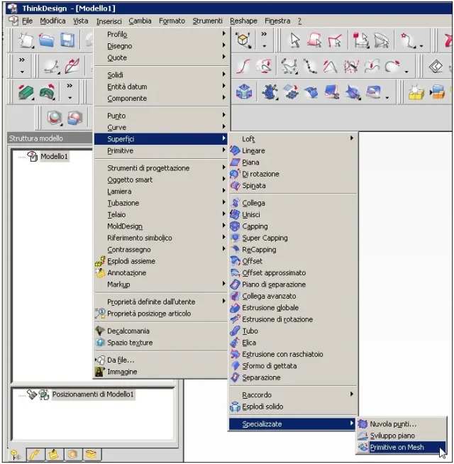 td1.webp