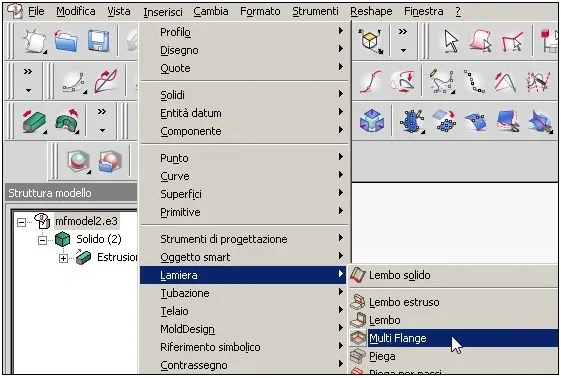 td2.webp