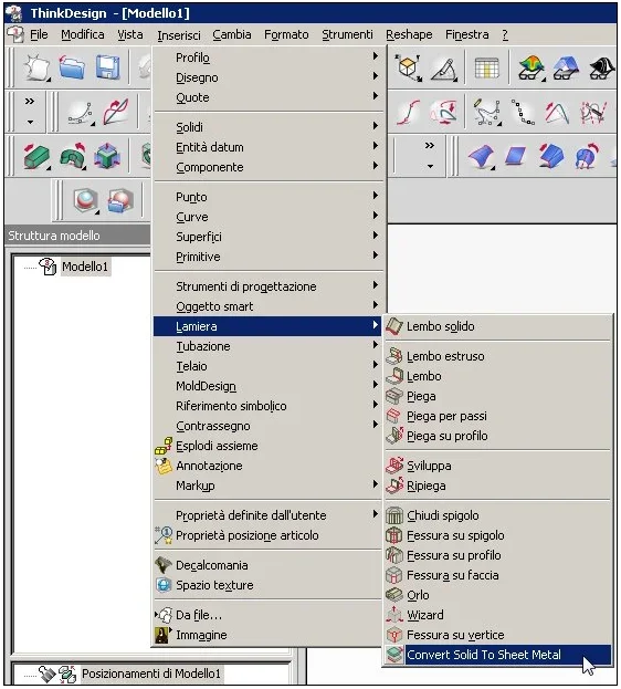 td3.webp