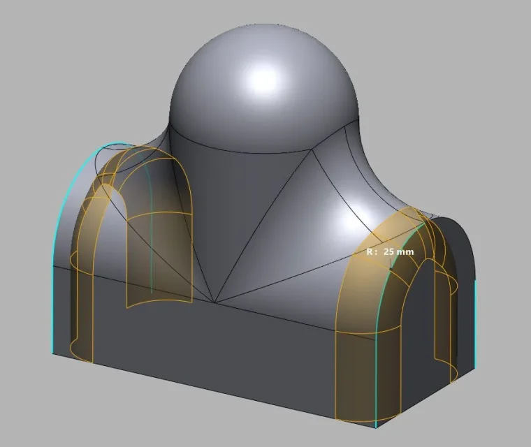 e.webp