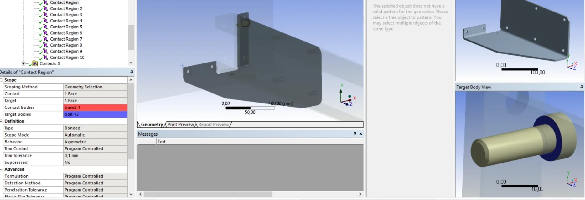 bolt-flange.webp