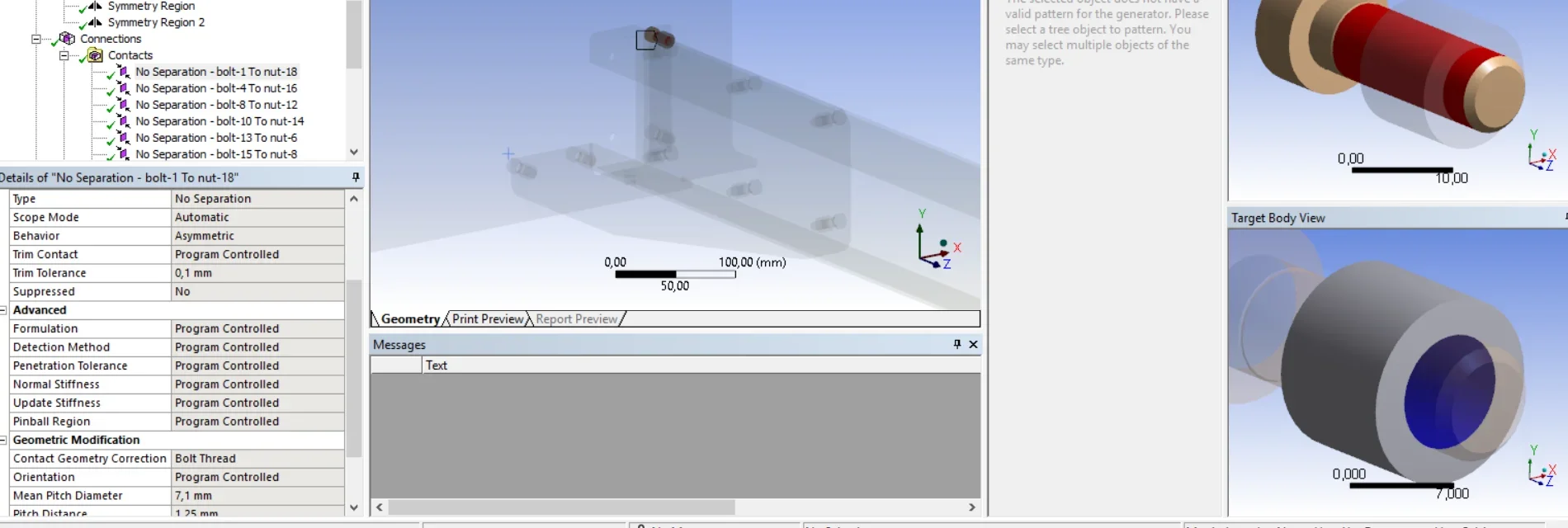 bolt-nut.webp