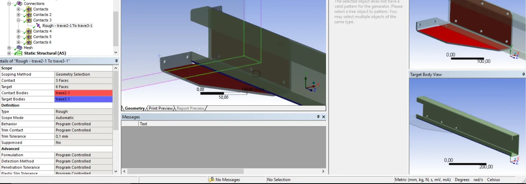 flange-flenage.webp