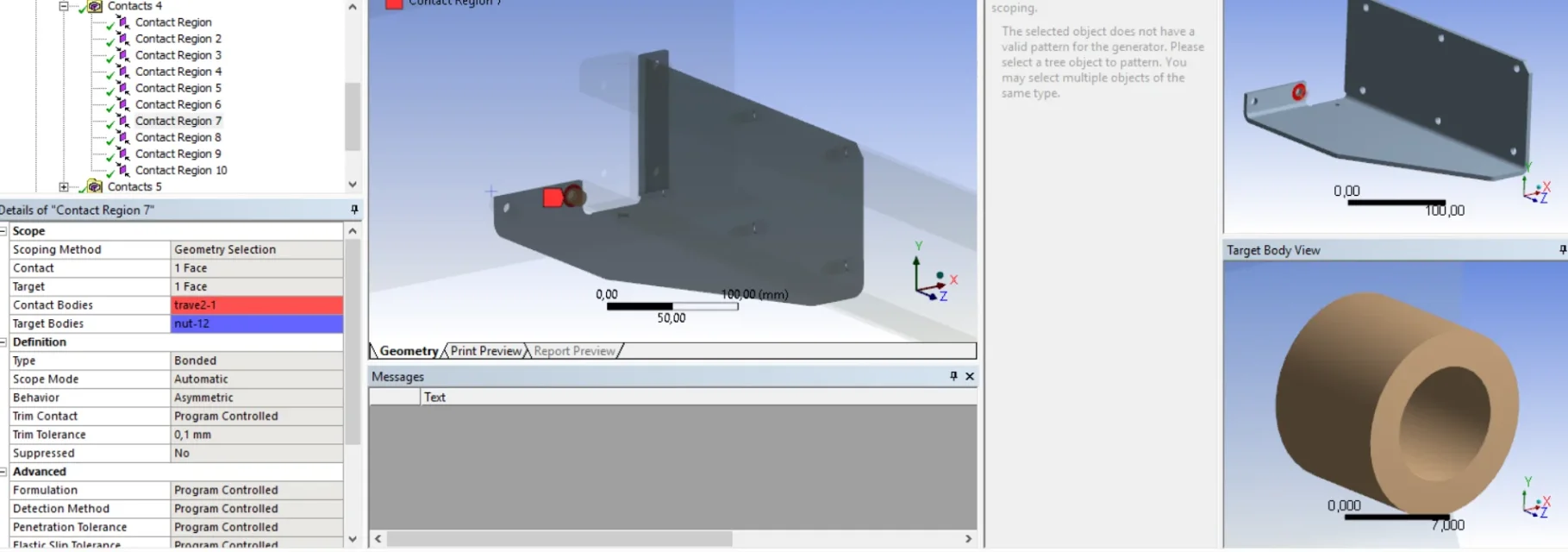 nut-flange.webp