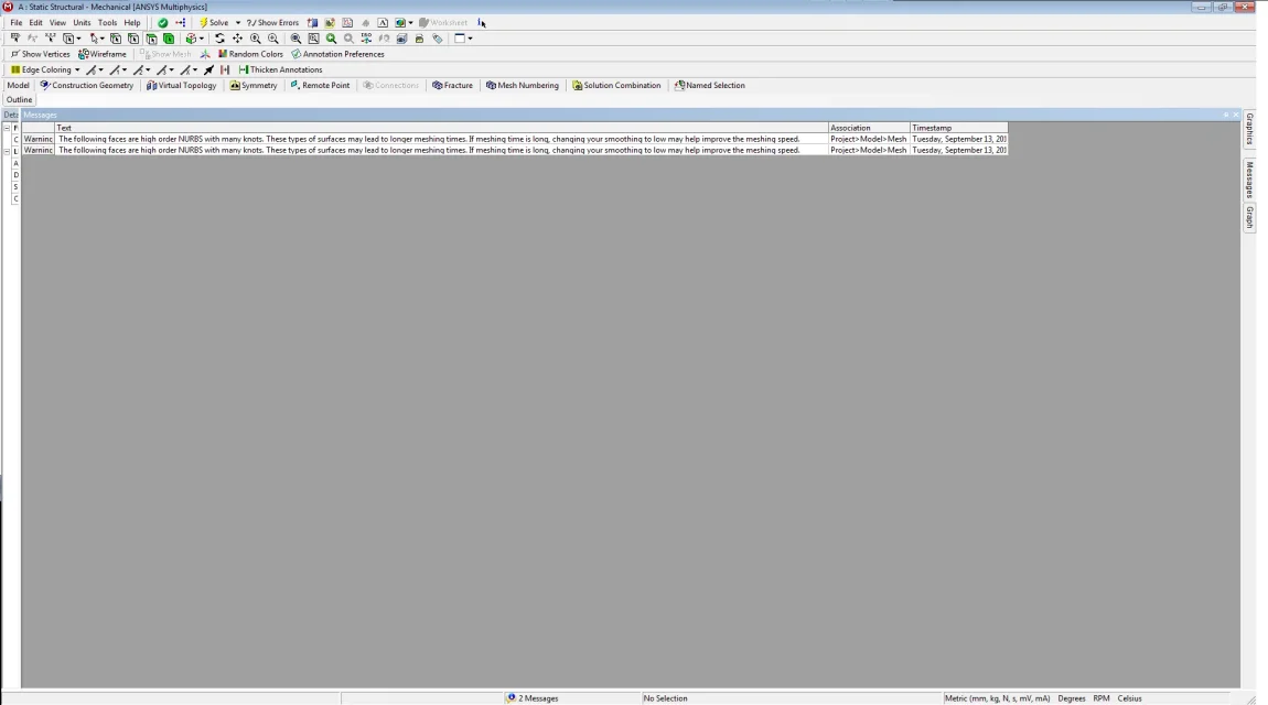 1.webp