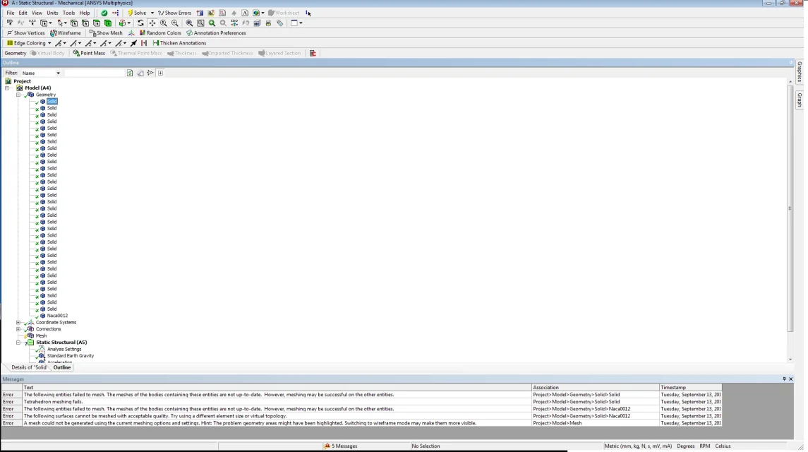 2.webp