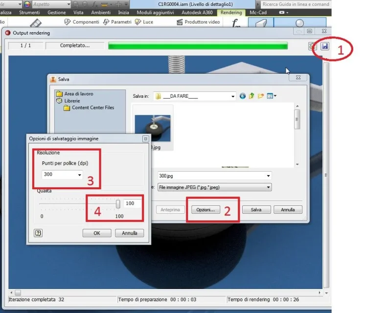 RENDERNG.webp