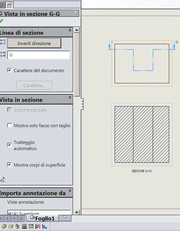 Cattura2.webp