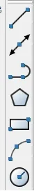 2.webp