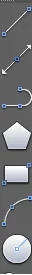1.webp