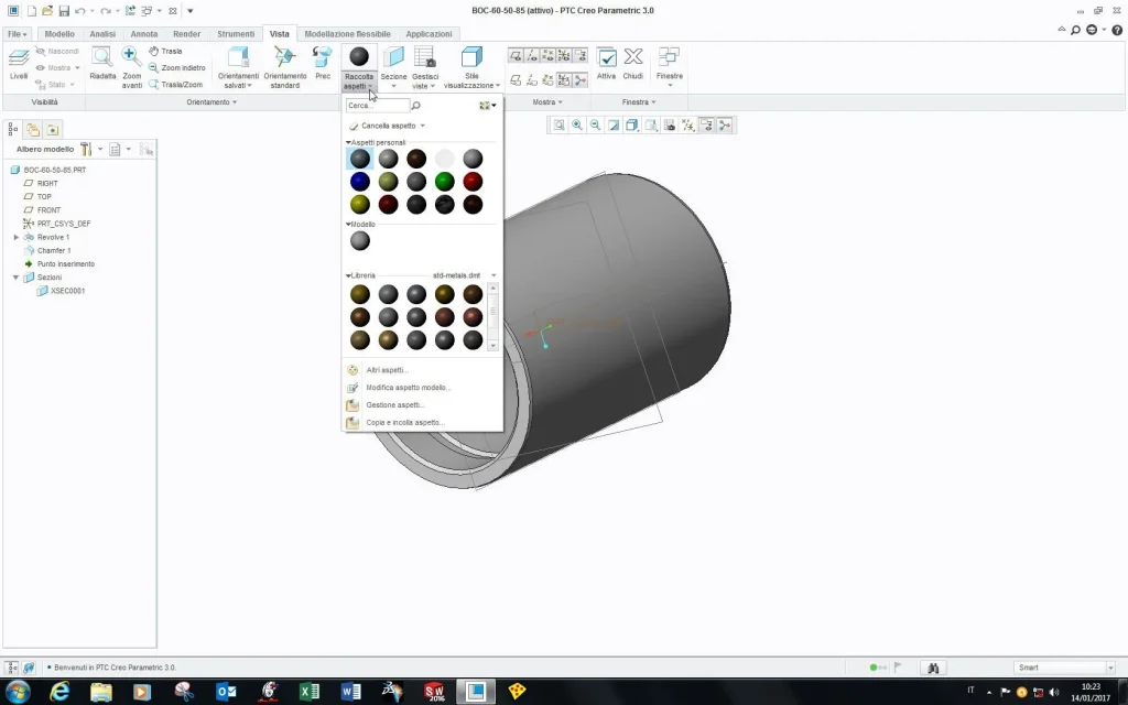info2.webp