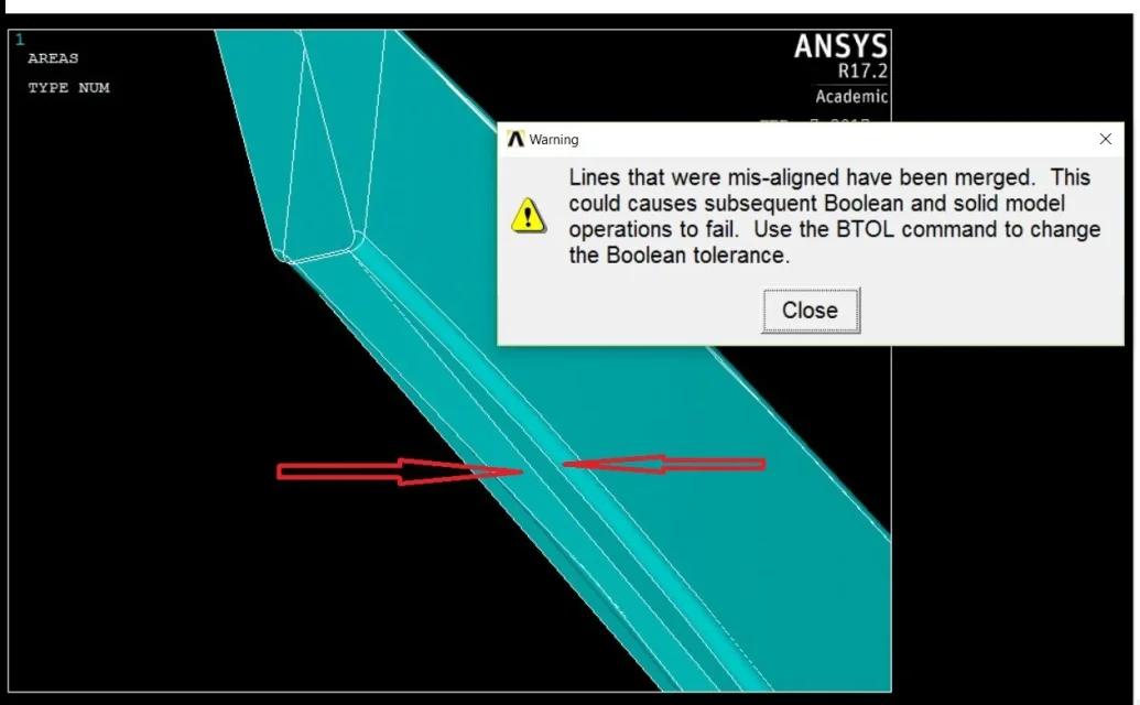 problemaansys.webp problemaansys.webp