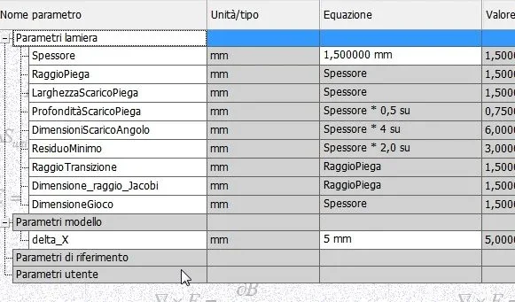 fX parametri.webp