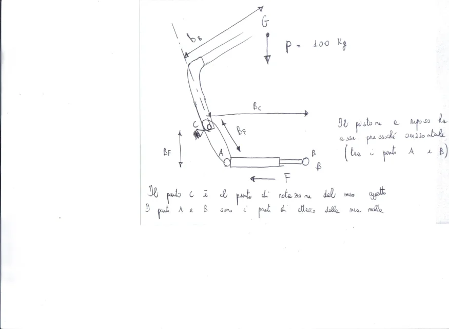 lastscan.webp
