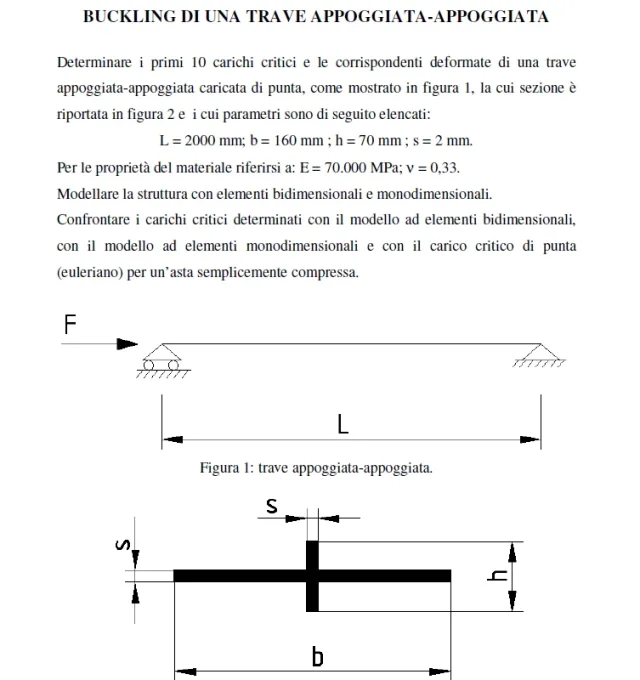 Immagine.webp