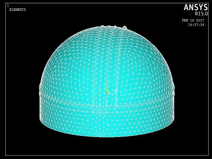 Cupola.webp