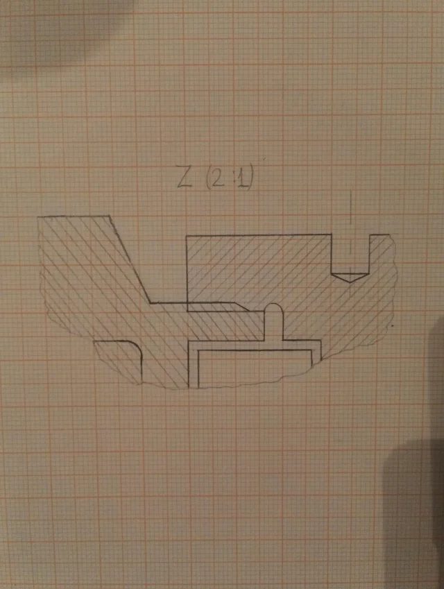 Particolare Z.webp