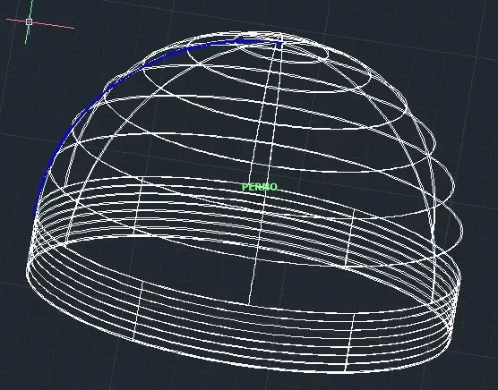 cupolaautocad.webp