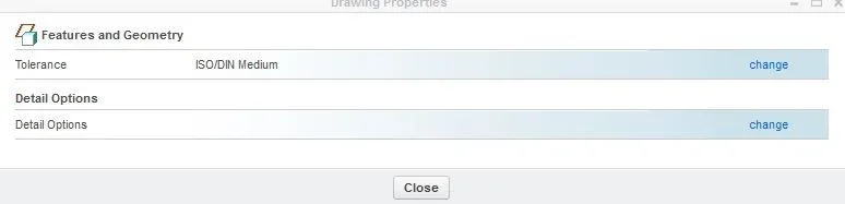 3.webp