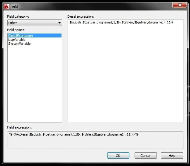 Capture.webp